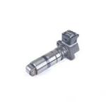 Producto temporal 003