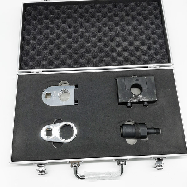 EUI EUP Tool Motor Diesel Cami¨®n Alto Rendimiento