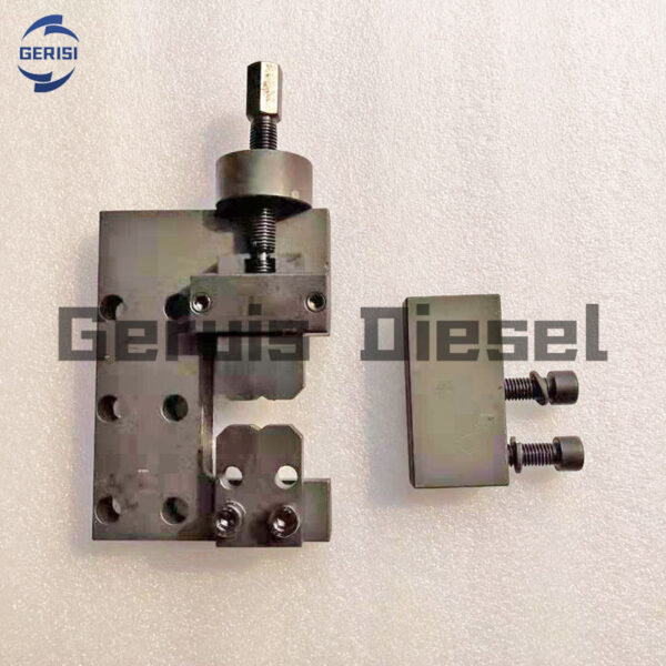 T006 Herramienta de Precisi¨®n para Inyector Common Rail