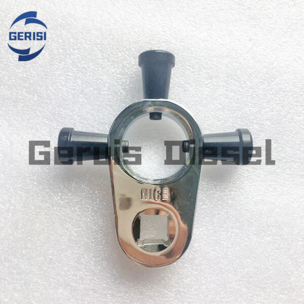 Herramienta llave inyector CAT C7 C9 NO.111