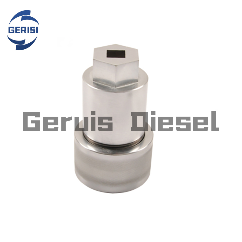 Herramienta de Extracci¨®n de Copas de Inyector No.108 para CAT C7 C9 C13 C15 3126