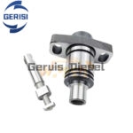 Pieza Inyector Plunger 1701 Motor Diesel Calidad Superior - Imagen 5