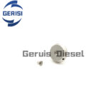 V¨¢lvula Control Inyector Siemens Piezoel¨¦ctrico Common Rail - Image 6