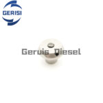 V¨¢lvula Control Inyector Siemens Piezoel¨¦ctrico Common Rail - Image 2