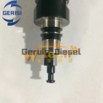 Bomba Inyector Plunger PT58/134148-5220 Piezas Motor Diesel - Imagen 4