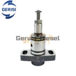 Pieza Inyector Plunger 1701 Motor Diesel Calidad Superior - Imagen 3