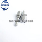 BaiYuan M0011P162 Boquilla Siemens 5WS40539 Diesel Common Rail - Imagen 3