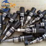 Bomba Inyector Diesel Plunger 9 413 612 029 U4423/PT78/134178-5200 Nuevo - Imagen 3