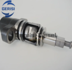 Bomba Inyector Diesel Plunger 9 413 612 029 U4423/PT78/134178-5200 Nuevo - Imagen 2