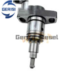 Pieza Inyector Plunger 1701 Motor Diesel Calidad Superior - Imagen 2