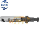 Boquilla Inyector 090150-3050 para Mitsubishi 4D31 4D32 4D33 - Imagen 2