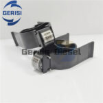 V¨¢lvula Control 28239294 Rail Com¨²n Inyector Di¨¦sel - Imagen 6