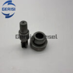 V¨¢lvula de Entrega HD3 Bomba Diesel Acero Calidad Superior - Imagen 3