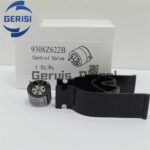 Valvula Control Inyector Common Rail 9308-622B 9308Z622B - Imagen 4