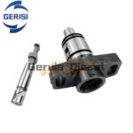Pieza Inyector Plunger 1701 Motor Diesel Calidad Superior - Imagen 4