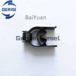 Baiyuan 28390393 Inyector 9308z625c Calidad Alta - Imagen 3
