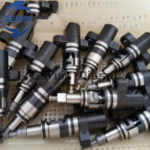 Plunger PT111 134178-8500 Bomba Diesel 1 A?o Garant¨ªa - Imagen 6