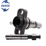 Piezas Pist¨®n Motor Diesel PT20 PT12 PT40 Garant¨ªa 12 Meses - Imagen 4