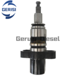 U4414 9413611967 Pist¨®n Bomba Diesel PT20/PT14 Repuesto Cami¨®n - Imagen 3