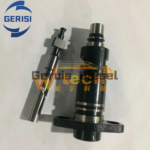 Bomba Inyector Plunger PT58/134148-5220 Piezas Motor Diesel - Imagen 3