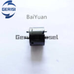 Baiyuan 28390393 Inyector 9308z625c Calidad Alta - Imagen 6