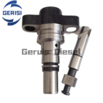 Piezas Pist¨®n Motor Diesel PT20 PT12 PT40 Garant¨ªa 12 Meses - Imagen 6