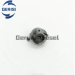 V¨¢lvula Control Piezo F00GX17005 para Inyectores 0445116/0445117 - Imagen 6