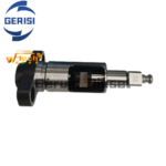 Bomba Combustible Plunger 2418425985/2418425978/2418425988 Nuevo - Imagen 2