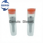 Boquilla Inyector Diesel DLLA145P978 Alta Calidad