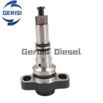 Piezas Pist¨®n Motor Diesel PT20 PT12 PT40 Garant¨ªa 12 Meses - Imagen 5