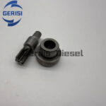 V¨¢lvula de Entrega HD3 Bomba Diesel Acero Calidad Superior - Imagen 4