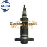 Bomba Inyector Plunger PT58/134148-5220 Piezas Motor Diesel - Imagen 6