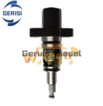 U4414 9413611967 Pist¨®n Bomba Diesel PT20/PT14 Repuesto Cami¨®n - Imagen 4