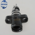 Bomba Inyector Diesel PT33 para Motores de Camiones Nueva - Imagen 4