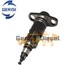 Bomba Inyector Plunger PT58/134148-5220 Piezas Motor Diesel