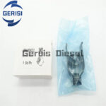 28440421 V¨¢lvulas Inyector Rail Com¨²n Calidad Alto