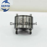 Valvula Control Inyector Common Rail 9308-622B 9308Z622B