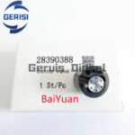 V¨¢lvula Inyector Common Rail Baiyuan 28390388 para 9308z625c
