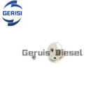 V¨¢lvula Control Inyector Siemens Piezoel¨¦ctrico Common Rail