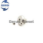 V¨¢lvula Control Inyector Siemens Piezoel¨¦ctrico Common Rail - Image 5