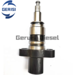 Bomba Inyector Diesel PT68 134178-4200 9413612019 U4454 Nuevo - Imagen 2