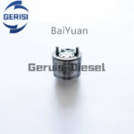 Baiyuan 28390393 Inyector 9308z625c Calidad Alta - Imagen 4