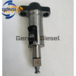 Bomba Combustible Plunger 2418425985/2418425978/2418425988 Nuevo - Imagen 6