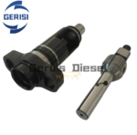 U4414 9413611967 Pist¨®n Bomba Diesel PT20/PT14 Repuesto Cami¨®n - Imagen 2