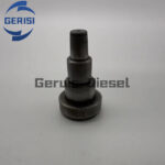 V¨¢lvula de Entrega HD3 Bomba Diesel Acero Calidad Superior - Imagen 5