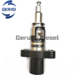 Bomba Inyector Diesel Plunger 9 413 612 029 U4423/PT78/134178-5200 Nuevo - Imagen 6