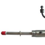 Hilux 2KD-FTV 4W7016 Inyector Cat Alto Rendimiento