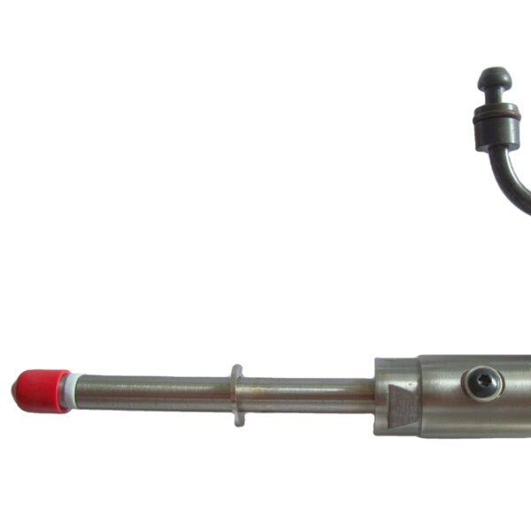 Hilux 2KD-FTV 4W7016 Inyector Cat Alto Rendimiento