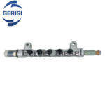 Pieza Genuine Tubo Rail 5272086 Cami¨®n Repuesto Diesel