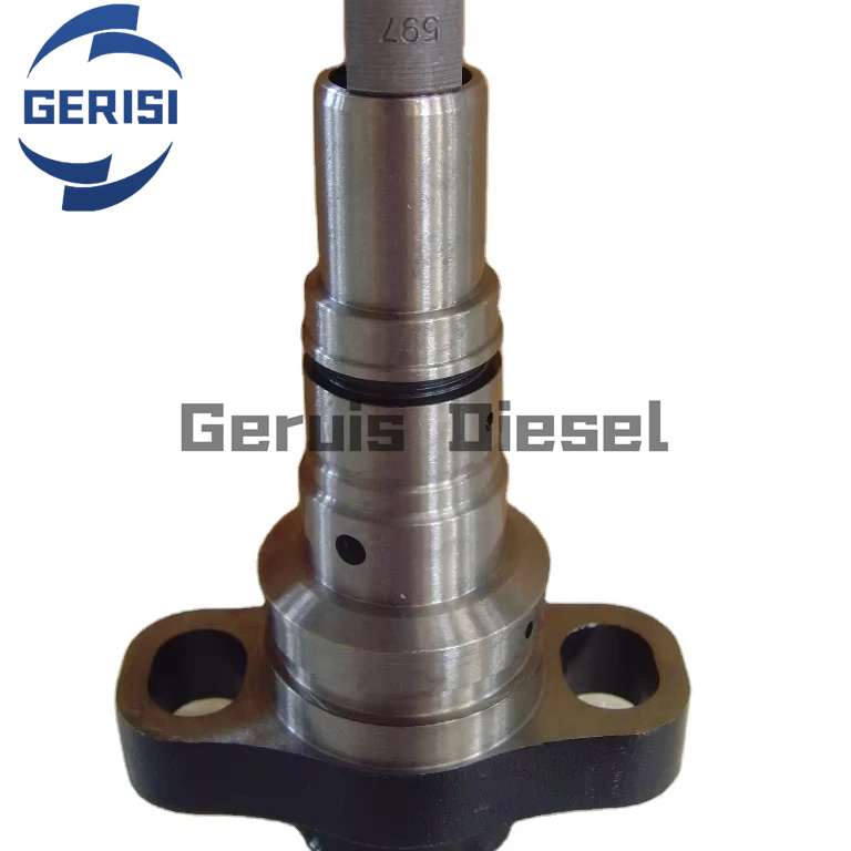 Pathfinder Yd25 2.5 P597 Diesel T-Element Alto Calidad